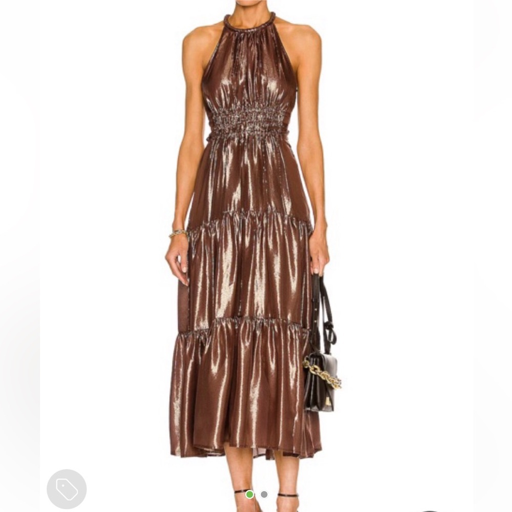 ALC Elara Dress